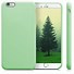 Image result for iPhone 6s Silicone Case Black