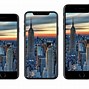 Image result for Diffrence Between iPhone 8 and 7