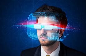 Image result for Phone Glasses Invention