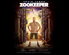 Image result for Zookeeper Film Plot