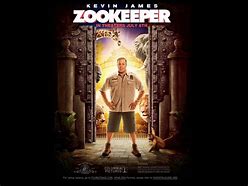 Image result for Zookeeper Movie Low