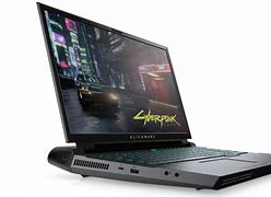 Image result for Alienware Aurora Laptop