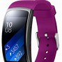 Image result for Samsung Gear Fit 2 Pro Tear Down