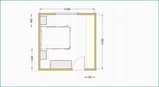 misure da letto matrimoniale 40 dimensioni minime letto matrimoniale punchbuggylife misure da letto matrimoniale 40 dimensioni minime letto matrimoniale punchbuggylife