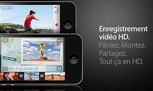 Image result for iPhone 4 Prix