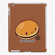 Image result for Kawaii iPad Case