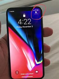 Image result for Lock Image On iPhone Lock Screen Cant Get In