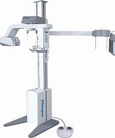 Image result for X-ray Portable Equipment Brand
