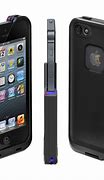 Image result for iPhone 5S LifeProof Case