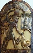 Image result for Egyptian Hands Art