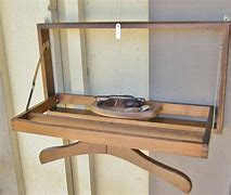 Image result for Wall Mount Valet