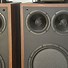 Image result for Old Stereo Speakers