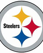 Image result for Pittsburgh Steelers Fans Qoute