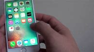 Image result for iPhone 6s Max Home Screen