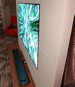 Image result for LG Signature OLED Wallpaper TV