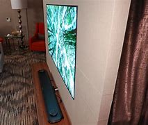 Image result for LG OLED Wallpaper TV