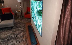 Image result for Thin OLED TV