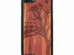 Image result for Wood iPhone Case Tree