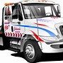 Image result for Vintage Tow Truck Clip Art