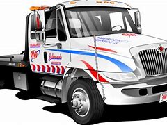 Image result for Tow Truck Clip Art Bing
