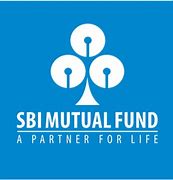 Image result for SBI MF Logo