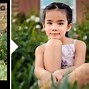 Image result for How to Activate Portrait Mode On iPhone 15
