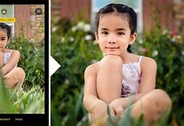 Image result for Apple iPhone Photoraphy Portraits