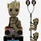 Image result for Guardians of the Galaxy Baby Groot Cartoon