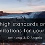 Image result for Quotes About Standards Reset