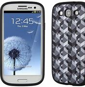 Image result for Samsung Frontier S3 Case