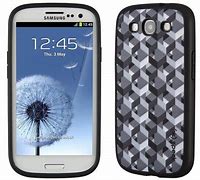Image result for Samsung Galaxy S13 4G Nice Man's Phone Case