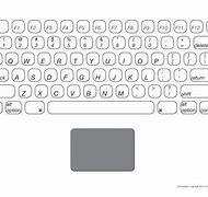 Image result for iPhone Keyboard Download