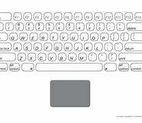 Image result for One-Handed Keyboard iPhone