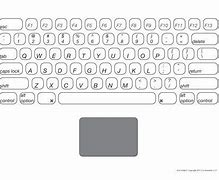 Image result for Phone with Pull Out Keyboard