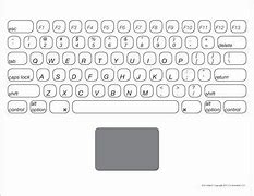 Image result for 100$ Keyboard