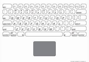 Image result for Logitech Wireless Green Keyboard