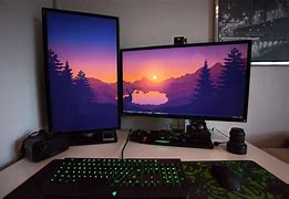 Image result for computer monitors