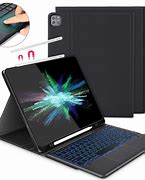 Image result for iPad 9 Case with Keyboard and Mouse