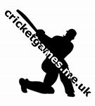 Image result for Cricket Games for PC