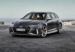 Image result for 2018 Audi S5 Front Lip