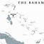 Image result for Sailing Bahama Islands