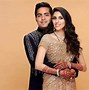 Image result for Mukesh Ambani Son Marriage Recent