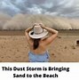 Image result for BRACE Yourself Storm Coming Meme