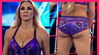 Image result for Charlotte Flair Photo Shoot WWE