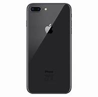 Image result for iPhone 8 Gris Sideral