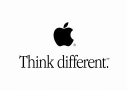 Image result for Apple France Slogans