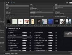 Image result for MusicBee Wallpaper