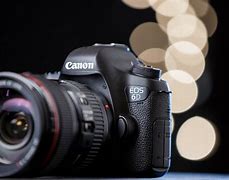 Image result for Functions of Canon 6D Camera