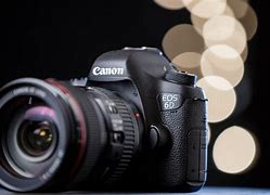 Image result for Canon 200D Grip