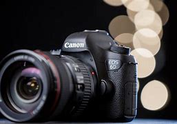 Image result for Canon Camera Buttons
